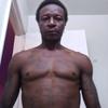 scarface317@$$$ - @waltermeans3 - TikTok