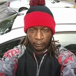 Walter James Means - @walter.means - Instagram
