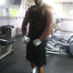Walter Means - @walter.means.161 - Instagram