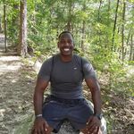 Walter means - @millfit_nes - Instagram