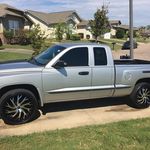 Walter Means - @wmeans4565 - Instagram