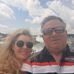 Walter Means - Facebook