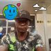 Walter Means - Facebook
