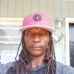 Walter Means - @wmeans317 - Instagram