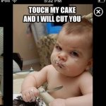 William - @walter_means_party - Instagram