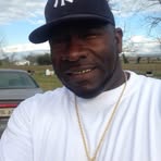 Walter Melancon - Facebook