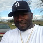 Walter Melancon - Facebook