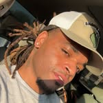 Walter Melancon III - @mynameis_walter - Instagram