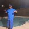 waltermelonson7 - @waltermelonson7 - TikTok
