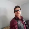 Melvin Walter - @melvinwalter4 - TikTok