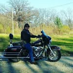 Melvin Walter - @melvin.walter.351 - Instagram