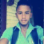 @melvin_walter_sharpe - Instagram