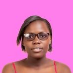 Melvine Walter - Facebook