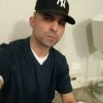 wally g aka the boss - @walter_melvins - Instagram