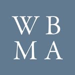Walter B. Melvin Architects, LLC - @wbm_architects - Instagram