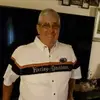 Walter Melvin645 - @waltermelvin98 - TikTok