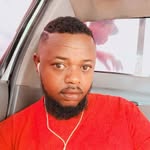 Walter Melvin - @augustomateus3 - Instagram