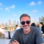 Walter Melvin - Facebook