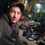 Walter Melvin - @newellwalter26 - Instagram
