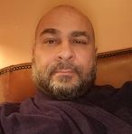 Walter Melvin - Facebook