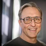 Walter Melvin - @hagai7270 - Instagram