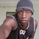 Walter Melvin - @sambright_sun - Instagram