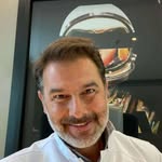 Walter Melvin - @tenletour - Instagram