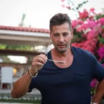 Walter Melvin - @waltermelvin9 - Instagram