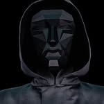 walter melvin - @whalter944 - Instagram