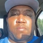 Walter Melvin Leaks - @walter_melvins_leaks828 - Instagram