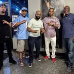 Walter Melvin Leaks - @walt_4242 - Instagram