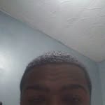 Walter Melvin Sims II - @iiwaltermelvinsims - Instagram