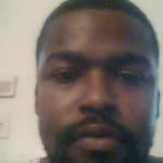 Walter Melvin Sims II - @waltermelvinsimsi - Instagram