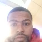 Walter Melvin Sims II - @walt.ermelvinsims - Instagram