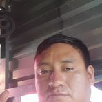 Walter Melvin Victorio Alcocer - Facebook