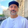WalterMelvin - @waltermelvin - TikTok