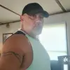 waltermelvinreaso - @waltermelvinreaso - TikTok