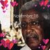 Walter Mencer - Facebook