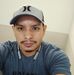 Walter Mencho Elcachete - Facebook