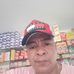 Walter Menco - Facebook