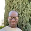 Mendes - @waltermendes530 - TikTok