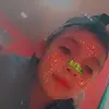 walter123$ - @waltermendes138 - TikTok