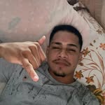 Walter Mendes - @waltermendes85 - Instagram