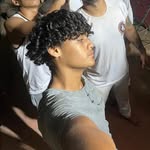 Walter Mendes - @espinafrecapoeira - Instagram