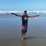 Walter Mendes - @walter_souusa - Instagram