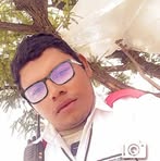 Walter Mendes - Facebook