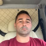 Walter Mendes - @walter.mendes.16718 - Instagram