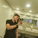 Walter Mendes - @walter_mendes2807 - Instagram