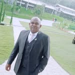 Walter Mendes - @waltermendes6579 - Instagram