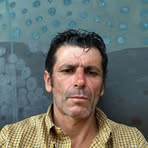 Walter Mendes - Facebook